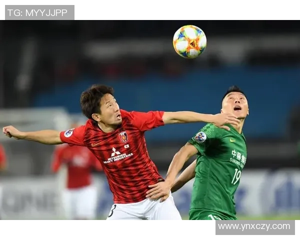 大分三神迎战浦和红钻力争主场胜利展现球队实力