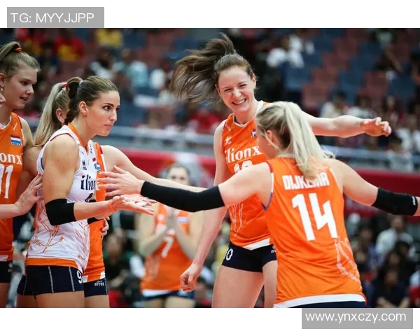 女排世锦赛精彩对决塞尔维亚与荷兰的巅峰对抗视频回顾