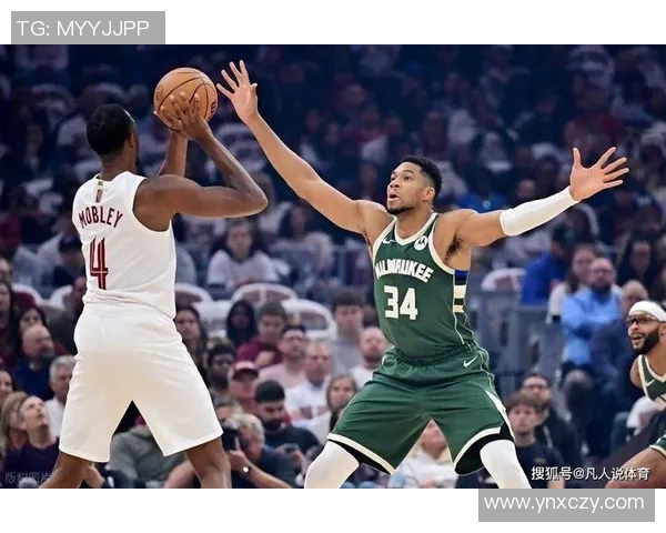 字母哥拒绝提前续约专注雄鹿夺冠前景与球队表现