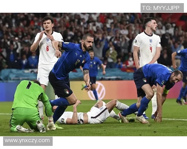 意大利与德国2012年欧洲杯经典对决精彩录像回顾与分析