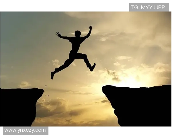 年轻人如何在迪纳摩的挑战中找到自我成长与突破的机会