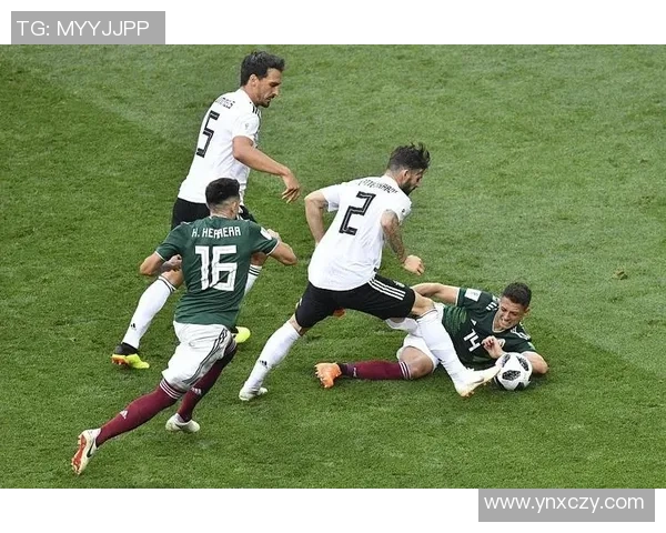 德国与墨西哥精彩对决全场视频直播回顾与分析