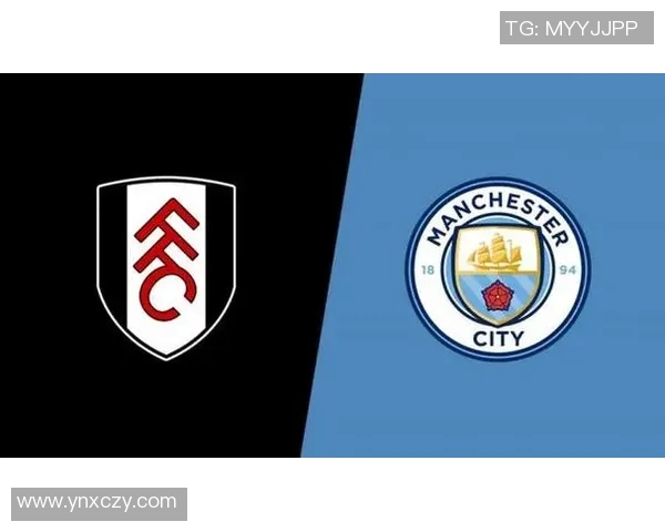 杰志与曼城对决前瞻分析及比赛结果预测探讨