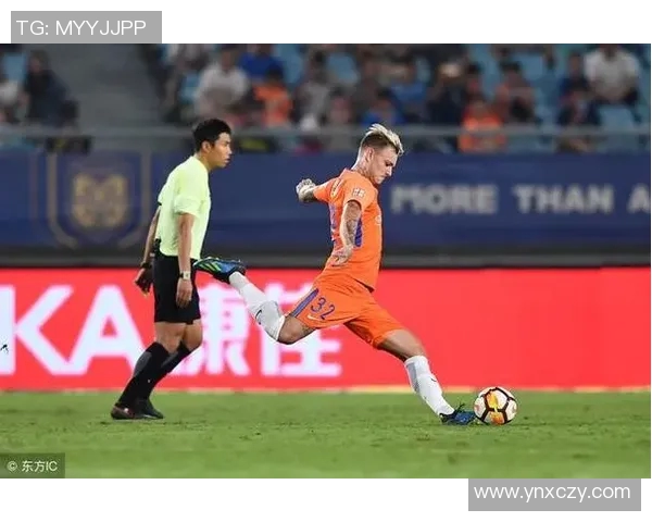 智利与德国决赛阵容分析及球员表现对比探讨