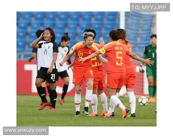 朝鲜女篮与中华台北队激战正酣争夺亚洲篮球赛重要胜利