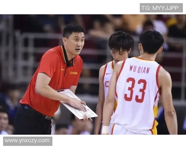 深圳与山西精彩对决直播视频全程回顾与分析尽在此处