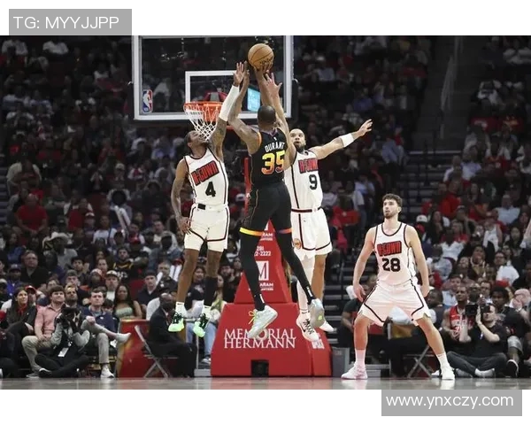 湖人对掘金比赛深度解析及双方球员表现预测分析