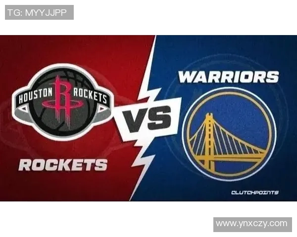 火箭与雷霆季后赛对决前瞻分析及胜负预测