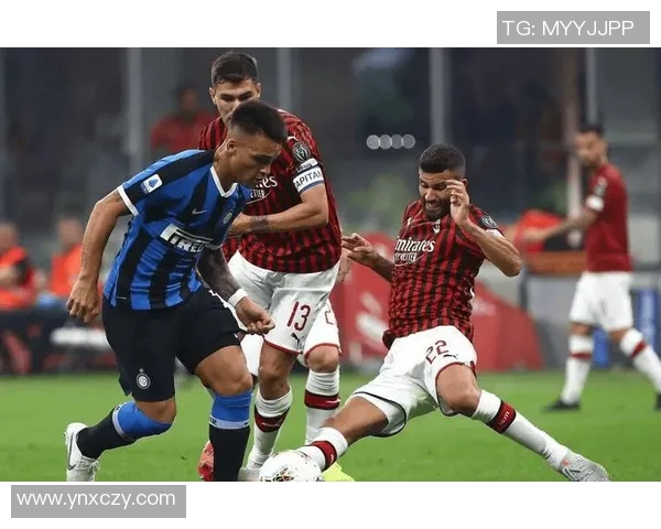 热那亚与罗马对决前瞻分析及双方近期状态评估