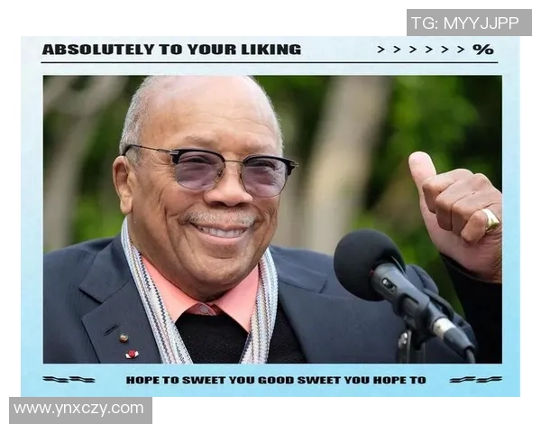 琼斯的传奇人生与他在科学界的卓越贡献与影响力探讨