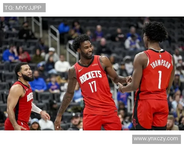 火箭队与爵士队的精彩对决全程回顾及赛后分析尽在央视网