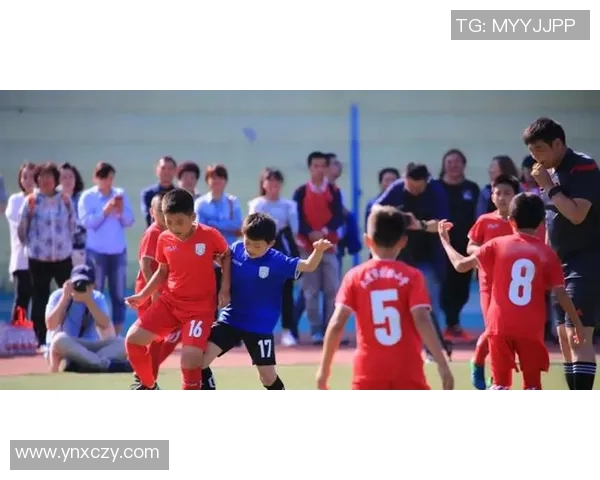 田宇翔：探索科技与人文交融的未来之路与实践心得分享