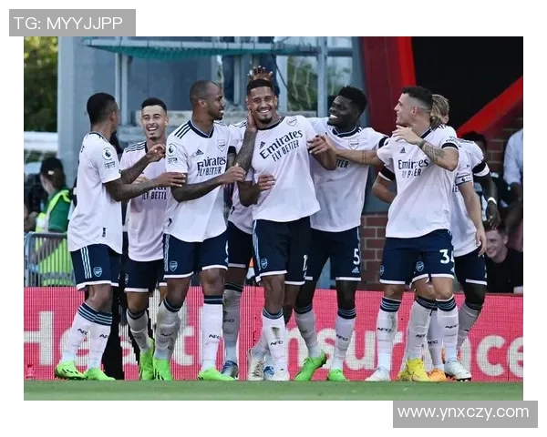 热刺与狼队精彩对决回放分析全场比赛亮点与战术解析