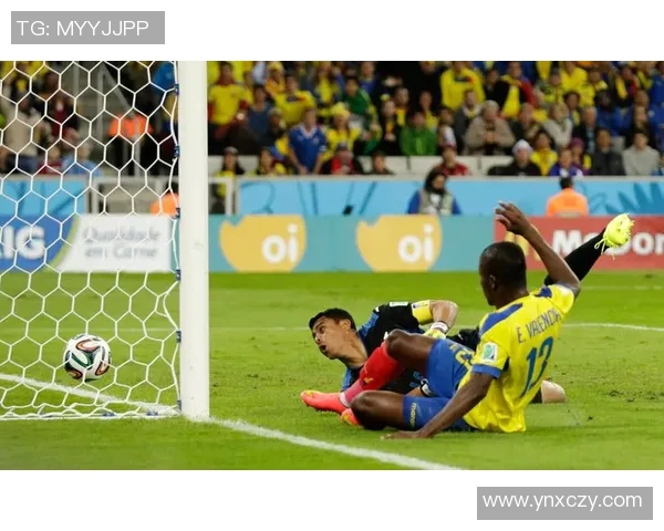 美国与巴西足球对决视频直播全程回顾与精彩瞬间分析