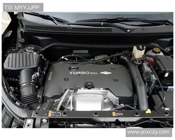 绿城与江西联盛激战正酣谁能在这场对决中笑到最后