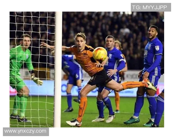 米尔顿与威科姆的激烈对决揭示足球战术与团队合作的重要性