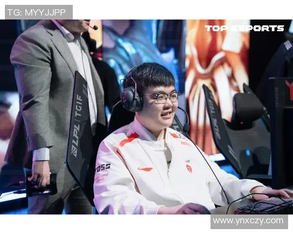 冠军杯特别报道：TES逆袭之路背后的奋斗与荣耀MBA