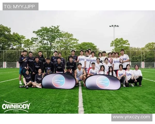 成都飞盘队状态变革引发热议助力飞盘运动蓬勃发展MBA