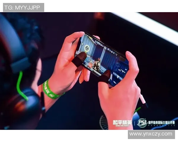 和平精英热议LNG状态引发争议玩家观点各异引发热烈讨论MBA