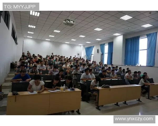 对话陈娜：探索她的网球生涯与未来发展之路MBA