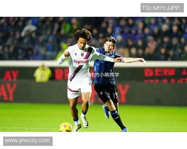 里昂与图卢兹对决前瞻及比分预测分析，谁能胜出争夺三分