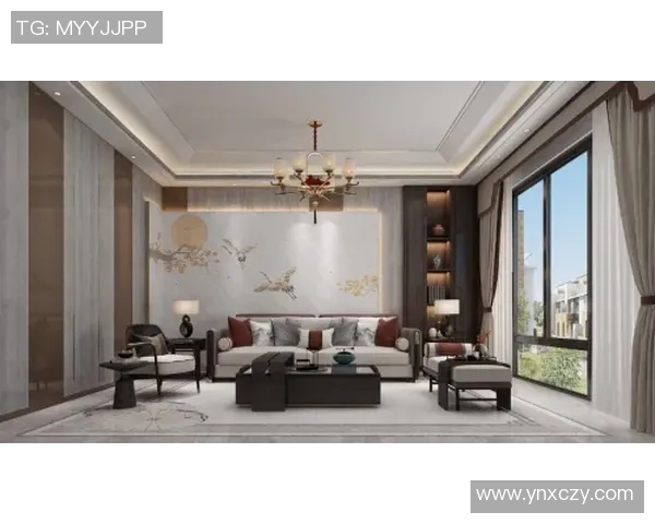 许钟豪：在科技与艺术交汇处的创新探索与人生旅程