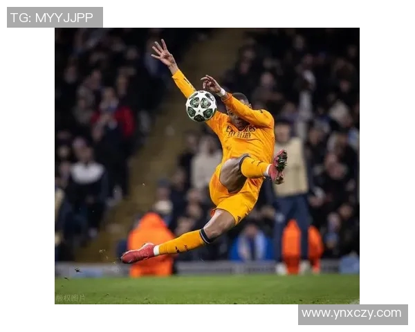 贝林厄姆在足球界的崛起与未来发展潜力分析