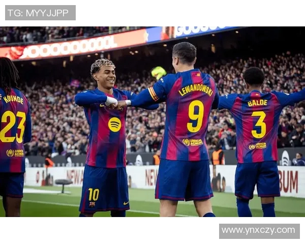 西甲焦点战巴萨主场迎战皇家社会争夺积分巩固排名