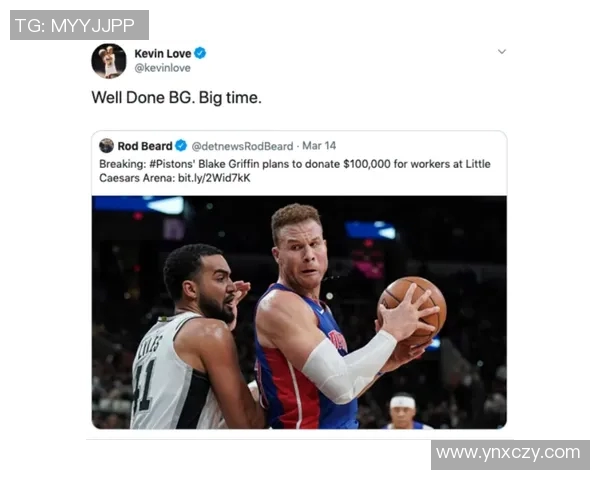 马赛与里昂激战正酣谁能在这场焦点对决中笑到最后