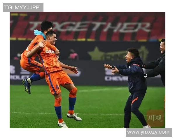 麦卡利斯特的传奇人生与足球梦想的交织之路