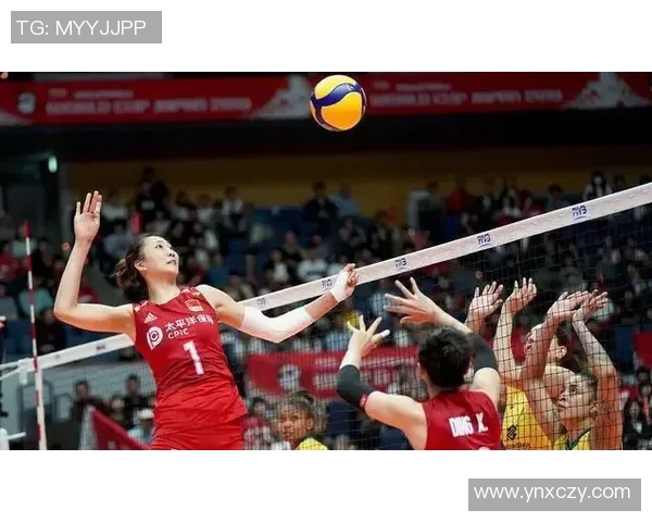 鲁能与天海精彩对决直播女嘉宾阵容揭秘引发球迷热议