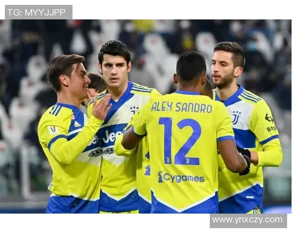 阿普尔与多特蒙德果的较量揭示足球与科技的奇妙交融