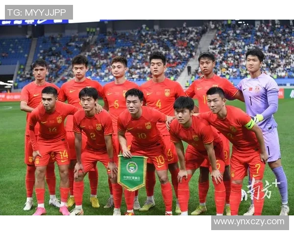 阿联酋国奥与叙利亚国奥比赛前瞻及战术分析探讨