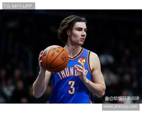 2010年公牛与雷霆精彩对决视频回顾，重温经典瞬间与球星表现