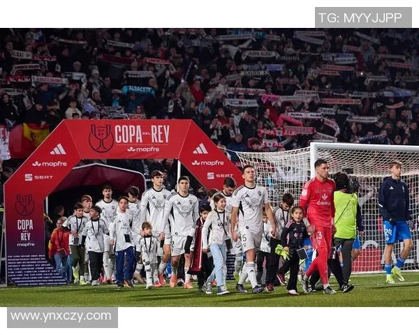 2017年德国与西班牙足球对决结果揭晓谁是胜者