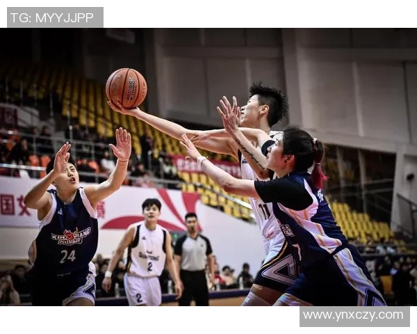 2018年CBA季后赛深圳队与新疆队激战回顾与精彩瞬间分析