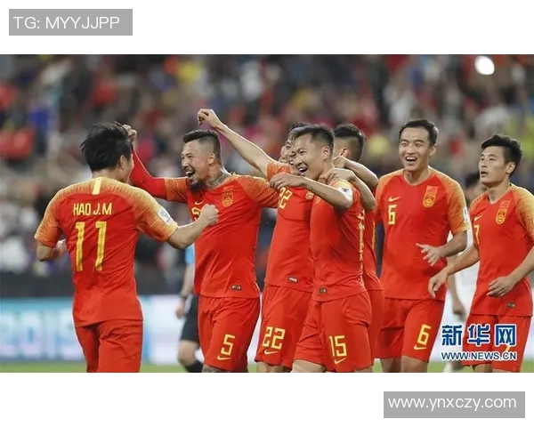 2001年8月25日中国队与阿联酋队的激烈对决回顾与分析