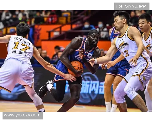 CBA男篮八一对阵广东精彩直播全程回顾与赛后分析