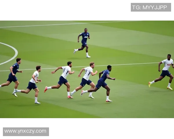 中华台北与巴林精彩对决集锦回顾展现足球魅力与激情瞬间