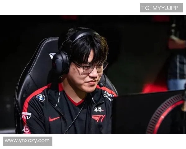 V5战队状态分析与未来展望探讨及其在英雄联盟赛季中的表现