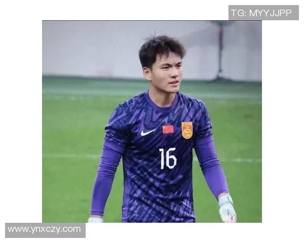 亚运男足精彩对决泰国与乌兹别克全力争夺胜利荣耀