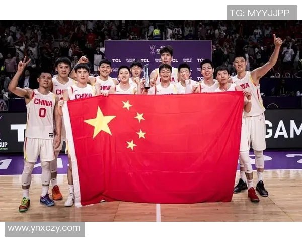 伊朗男篮与韩国男篮激战半决赛谁将晋级决赛争夺荣耀