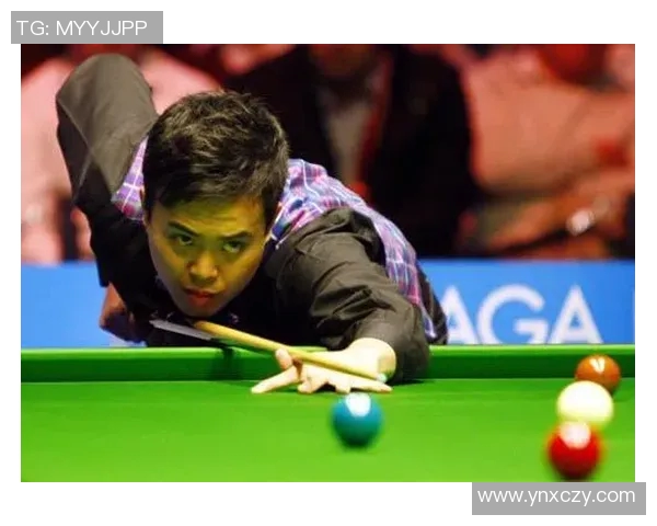 傅家俊与罗伯逊世锦赛对决精彩回顾及赛后分析