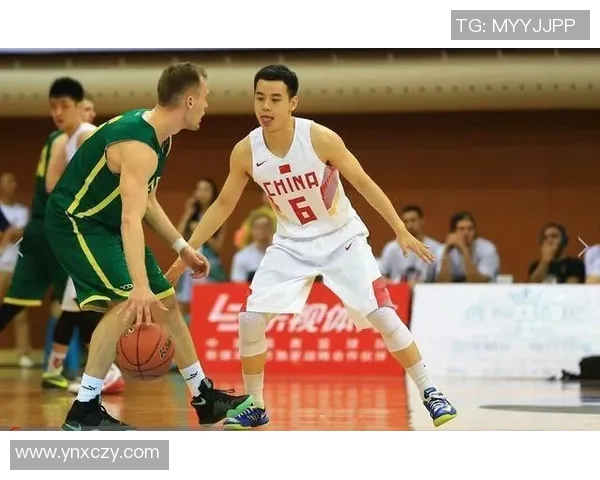 刘磊专访：从排球新星到传奇教练的成长之路与心路历程回顾