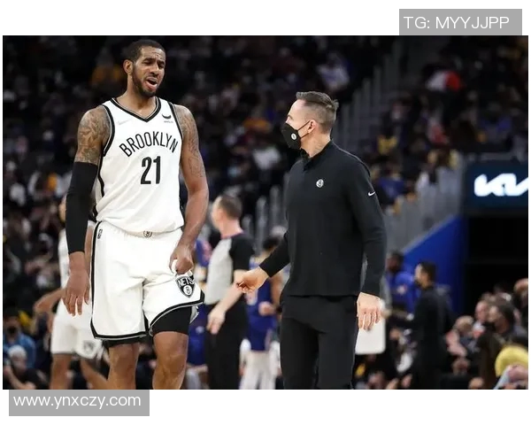 公牛队与篮网季后赛激战正酣谁能在这场对决中笑到最后