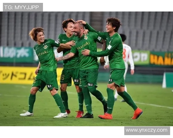 北京与广厦对决在即10月10日精彩赛事期待你的关注与支持