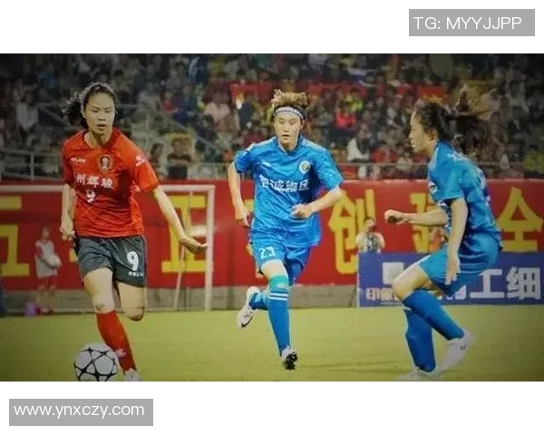 北体大与陕西大秦之水激战正酣谁能在赛场上笑到最后