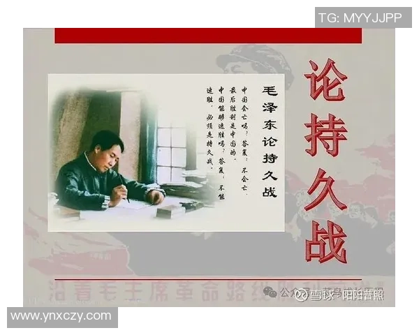 吕俊虎：在职场与生活中如何平衡理想与现实的智慧之道