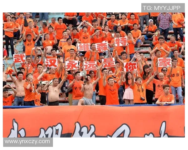 南京足球队状态飙升创历史新高引发球迷热议与期待