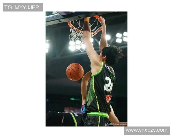 周琦在国际赛场上的崛起与挑战解析，展望未来篮球生涯的发展方向与目标